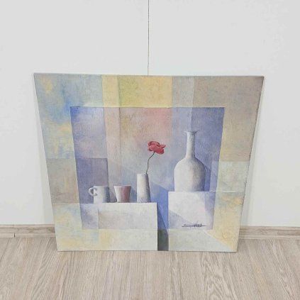 Obraz 70 x 70 cm