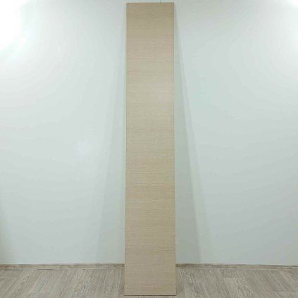 Deska bělený dub 270 cm