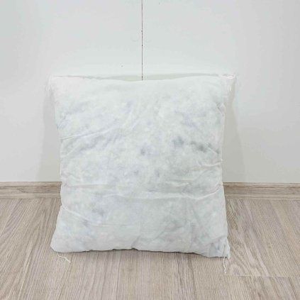 Polštář 55x55 cm – Minimalist Cushion Covers