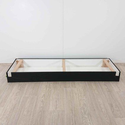 Zásuvka pod postel 192x62 cm