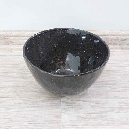 Miska na cereálie Starry o14cm Kare