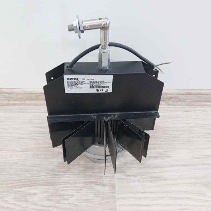 Průmyslové svítidlo Benq LED High Bay