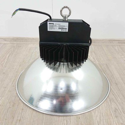 Průmyslové svítidlo Benq LED High Bay 50 cm