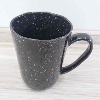 Hrnek Starry Kare