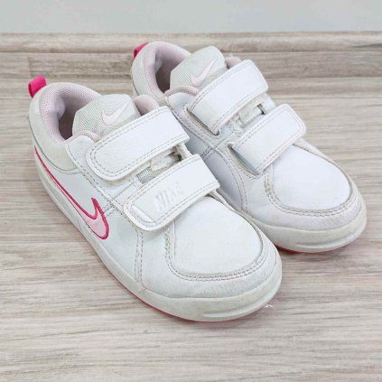 Dětské tenisky Nike vel 27