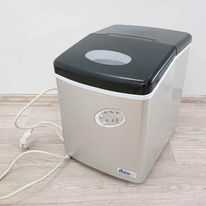 Výrobník ledu Kitchen Line 12 Arktic