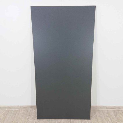 Antracitová deska 60x120 c