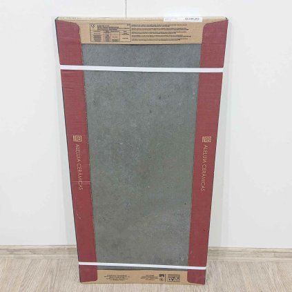 Dlažba 44,3x88,8 set 2 ks Aleluia Ceramicas