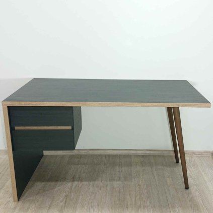 Pracovní stůl 69x136 cm Rio3 Marckeric
