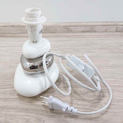 Stolní lampa Rabalux