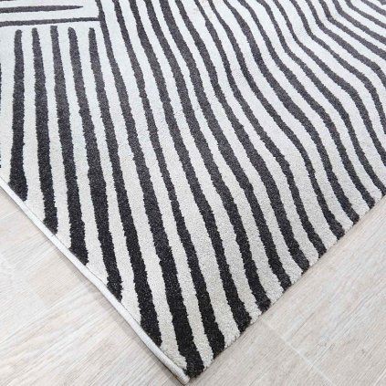 Koberec Bonami Selection Ziggie, 120 x 180 cm