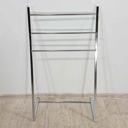 Stojan na ručníky Premier Housewares
