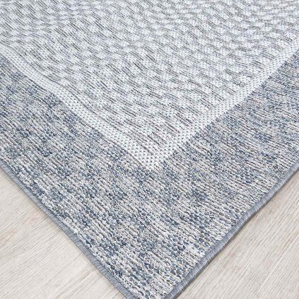 Vnitřní a venkovní koberec Aruba 200x290 cm Ayyildiz Carpets