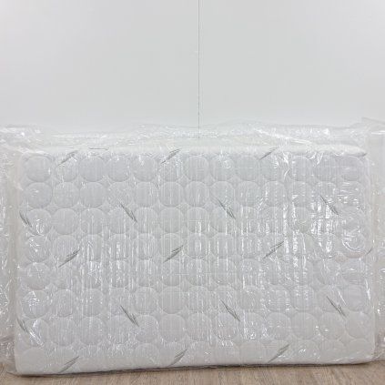 Matrace 120x200 cm Materasso