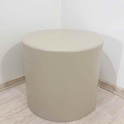 Betonový podstavec o 40 cm