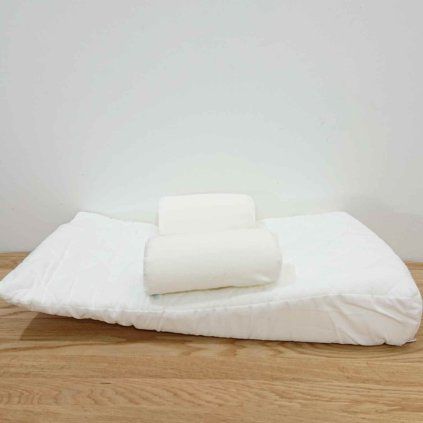 Antirefluxní polštář 42x60 cm Mila Home