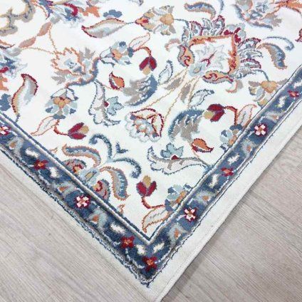 Koberec Orient Caracci 200x280 cm Hanse Home