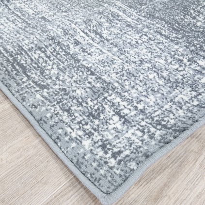Šedý koberec Elysium 160x230 cm Hanse Home