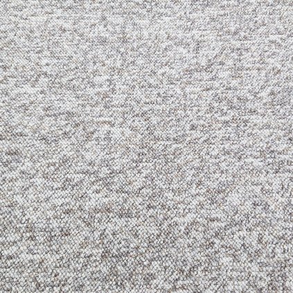 Koberec Rocco Taupe 200x290 cm Hanse Home
