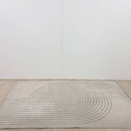 Koberec Zen 160x230 cm Universal