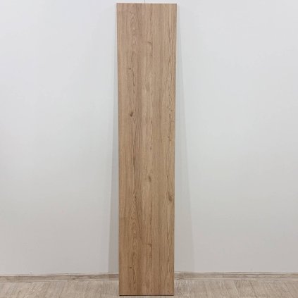 Deska dekor dub 181,4×35,7×1,8 cm