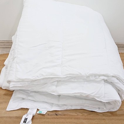 Přikrývka Confort 260x240 cm douceur d'intérieur