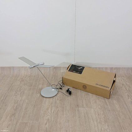 Stolní lampa QisDesign Seagull