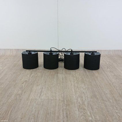 Závěsné svítidlo Opviq lights Jacob