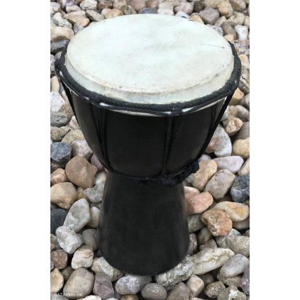Buben typu Djembe