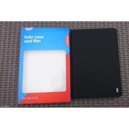 Obal na tablet Lenovo