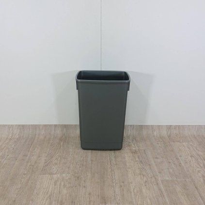 Recyklační odpadkový koš Addis