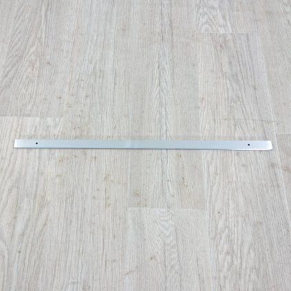 Hliníková tyč, 70 cm