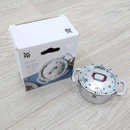 Minutka WMF Premium