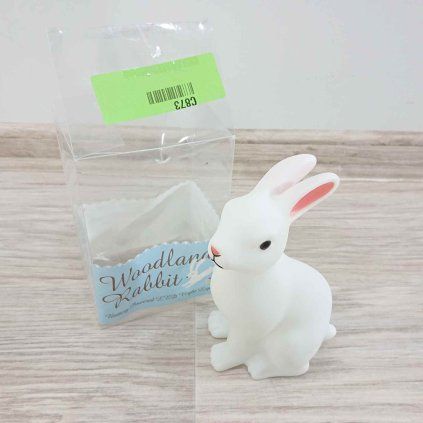 Noční světýlko Rex London Rabbit