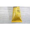 Lepidlo HEN CHEMOPREN EXTREM 50 ml Pattex_2