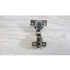 Pant vložený Häfele s podložkou na eurošroub, průměr 35 mm_3