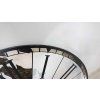Nástěnné hodiny o 50 cm – Bystag_2