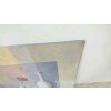 Obraz 70 x 70 cm_2