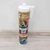 Lepidlo DEN BRAVEN Mamut Glue High Tack 290 ml