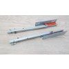Výsuv pro zásuvku DTC TIP-ON 300 mm_2