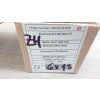 Eurošroub 6 x 13 zápustná hlava 8 mm zinek bílý_2