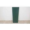 Tmavě zelená nábytková dvířka 105 cm_32