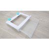 Organizér do lednice FridgeStore – Joseph Joseph_2