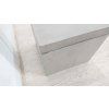 Betonový konferenční stolek Lyon Béton Verveine Square_2