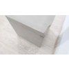 ční stolek Lyon Béton Verveine Square_4
