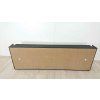 Zásuvka pod postel 192x62 cm_3