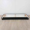 Zásuvka pod postel 192x62 cm