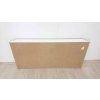 Zásuvka pod postel 151x67 cm_3