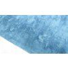 Koberec Cosy Ocean 240x170cm Kare-4