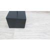 Soška Psi z drátu 38cm Kare_2